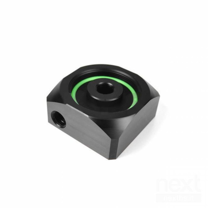 Top della serie PBTS20-V1 compatibile con tutte le pompe DDC