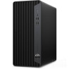 HP Pro SFF 400 G7