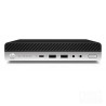 HP 800 G3 DM