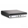 HP 800 G4 DM