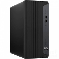 HP ProDesk 600 G6