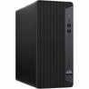 HP ProDesk 600 G6
