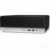 HP ProDesk 400 G6