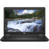 Dell Latitude 5490 è un Notebook con processore Intel Core i5-8250U, 8GB di RAM e SSD da 256GB. Rigenerato Grado A - 12 Mesi di