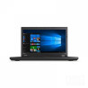 Lenovo ThinkPad L570 è un Notebook con processore Intel Core i5-7200U, 8GB di RAM e SSD da 256GB. Rigenerato Grado A - 12 Mesi d