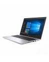 HP 650 G5 offre un'esperienza fluida con i5-8365U, 16GB RAM e SSD 256GB. Ideale per lavoro e studio, con display HD. bAffidabile