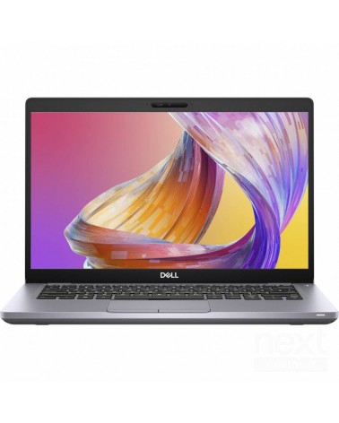 Dell Latitude 5410 offre baffidabilità/b e bperformance/b con Windows 11 Pro MAR e 512GB NVMe. bRigenerato Grado A - 12 Mesi di