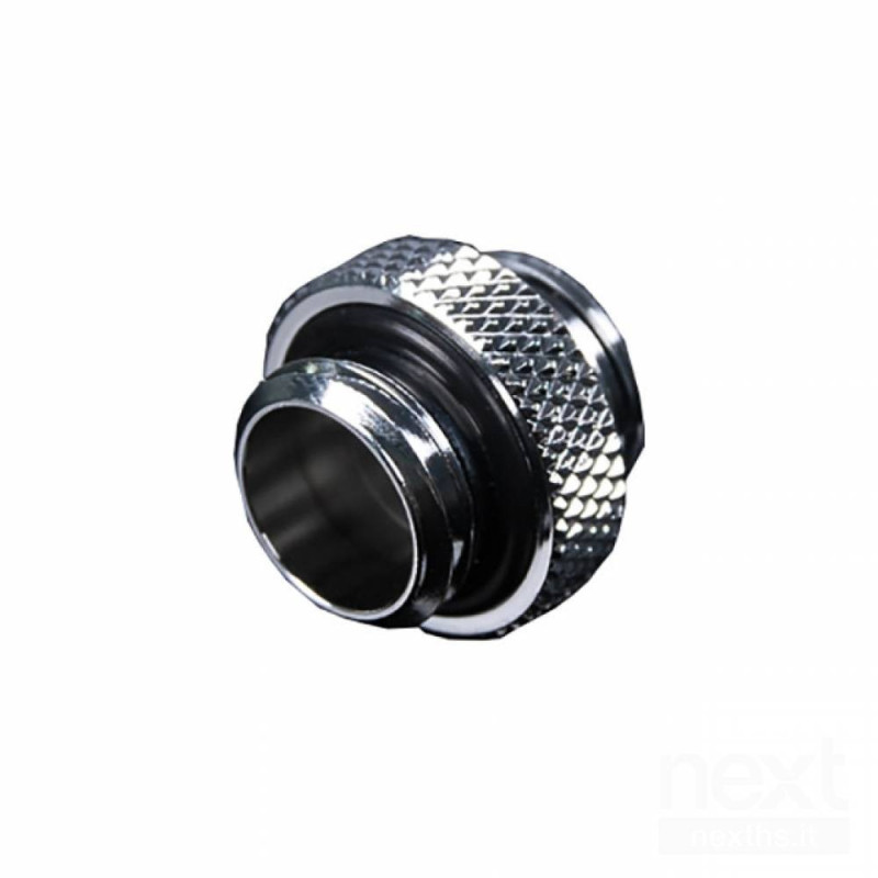 Il Barrow extender grazie alle 2 connessioni maschio/maschio da G1/4, ideale da usare con taniche, pompe e altro ancora.