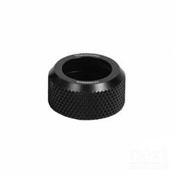 Anello colorato per la serie TFHRKN38B