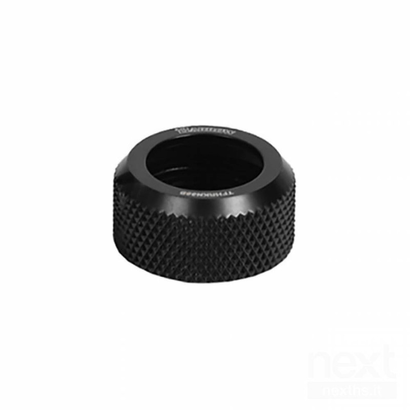 Anello colorato per la serie TFHRKN38B