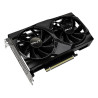 PNY GeForce RTX 5050 NVIDIA 8 GB GDDR6