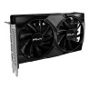 PNY GeForce RTX 5050 NVIDIA 8 GB GDDR6