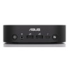 ASUS NUC RNUC14LNKU9094N2 Intel Core Ultra 9 288V 32 GB LPDDR5x-SDRAM 1 TB SSD Windows 11 Pro Mini PC Nero