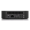 ASUS NUC RNUC14LNKU9094N2 Intel Core Ultra 9 288V 32 GB LPDDR5x-SDRAM 1 TB SSD Windows 11 Pro Mini PC Nero