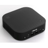 ASUS NUC RNUC14LNKU9094N2 Intel Core Ultra 9 288V 32 GB LPDDR5x-SDRAM 1 TB SSD Windows 11 Pro Mini PC Nero