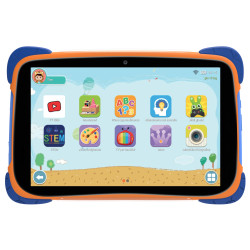 Mediacom Smart KID 10 32 GB Multicolore