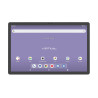 Mediacom SmartPad 4 4G Spreadtrum LTE-FDD 64 GB 26,7 cm (10.5") 4 GB Android 13 Grigio