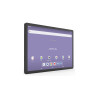 Mediacom SmartPad 4 4G Spreadtrum LTE-FDD 64 GB 26,7 cm (10.5") 4 GB Android 13 Grigio
