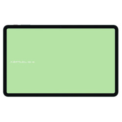 Mediacom SmartPad M-SP1AZ46P tablet 4G Spreadtrum LTE-FDD 128 GB 30,4 cm (12") 6 GB Android 14 Grigio