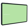 Mediacom SmartPad M-SP1AZ46P tablet 4G Spreadtrum LTE-FDD 128 GB 30,4 cm (12") 6 GB Android 14 Grigio