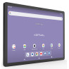 Mediacom SmartPad 4 4G Spreadtrum LTE-FDD 128 GB 26,7 cm (10.5") 8 GB Android 13 Grigio