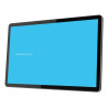 Mediacom SmartPad Azimut 4 PLUS - 4G Spreadtrum LTE-FDD 128 GB 27,8 cm (10.9") 6 GB Android 15 Nero
