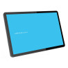 Mediacom SmartPad Azimut 4 PLUS - 4G Spreadtrum LTE-FDD 128 GB 27,8 cm (10.9") 6 GB Android 15 Nero