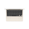 Apple MacBook Air 13" M5 chip 10‑core CPU 10‑core GPU, 16GB, 1TB SSD - Galassia