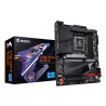 GIGABYTE Z790 AORUS ELITE AX Scheda madre - Supporta CPU Intel Core di 14a generazione, 16*+2+1 fasi VRM digitali, fino a