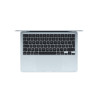Apple MacBook Air 13" M5 chip 10‑core CPU 10‑core GPU, 16GB, 1TB SSD - Celeste