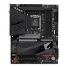 GIGABYTE Z790 AORUS ELITE AX Scheda madre - Supporta CPU Intel Core di 14a generazione, 16*+2+1 fasi VRM digitali, fino a