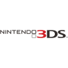 NINTENDO 3DS