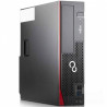 PC DESKTOP E WORKSTATION