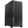 CASE PER PC