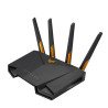 MODEM E ROUTER